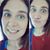 Laurie Bulmer's profile image