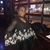Lisa Ingram's profile image