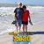 Sandy Zellner Brown's profile image
