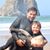 Joe Jessal's profile image