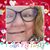 Tammie Miller's profile image
