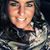 Jenna James's profile image