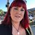 Michelle Nicole Korob-Kurtiak's profile image