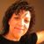 Deana Martinelli's profile image