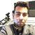 Romullo Nunes Marciano's profile image
