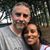 Marie Hippsley's profile image