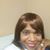 Jacqueline Williams's profile image