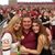 Ken Askins's profile image
