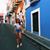 Daniela Nieves's profile image