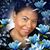 Margaret Sligh's profile image