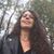 Kat Naslas's profile image