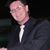 John Fisher's profile image