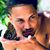 Aldwin Flanegin's profile image