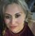 Linda Chavez's profile image