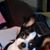 Philip William Mosely's profile image