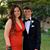 Jennifer Name-Smith's profile image
