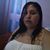 Biki Cermeno's profile image