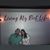 Rae Lynn Delk's profile image