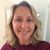 Robbie Remy-Bostic's profile image