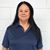 Paula Gibson's profile image