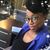 Mischiel Jeffries's profile image