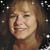 Connie Edwards's profile image