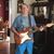 Mike Brinson's profile image