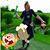 Mary Matijow Thumm's profile image