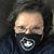 Frances Sandoval's profile image