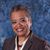 Blonnie Thompson's profile image