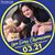 Kim Kaplan's profile image
