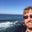 Gary TeSelle's profile image