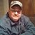 Todd Schmidt's profile image