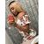 Latoya Msbrownsuga's profile image