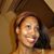 Debra Lynn Jones-Sims's profile image