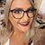 Kaitlyn Roman's profile image