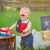 Angela Segraves's profile image