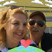 Susan Mary Di Martino's profile image