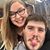 Hayley Shea Eades's profile image
