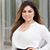 Julia Adame's profile image