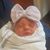 Michelle Adams's profile image