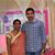 Swetha Kalyani Kodavati's profile image
