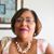 Justina Rodriguez's profile image
