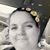 Candice Smith's profile image