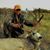 Paul Jankens's profile image