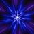 Jann Walker's profile image