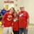 Amy R. Eldred's profile image