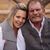 Dawn Pannier's profile image