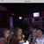 Missy Shank Biesk's profile image