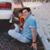 Don De Lotto's profile image